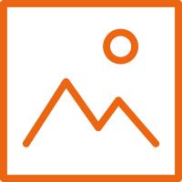 IMG icon