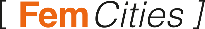femcities-Logo